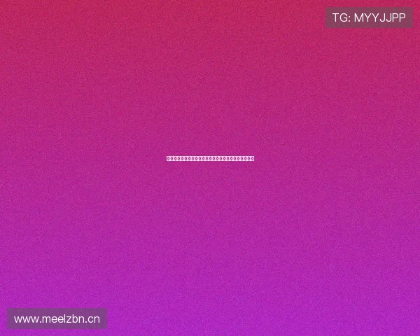 最新高清体育赛事直播平台，全网足球篮球精彩不停观看