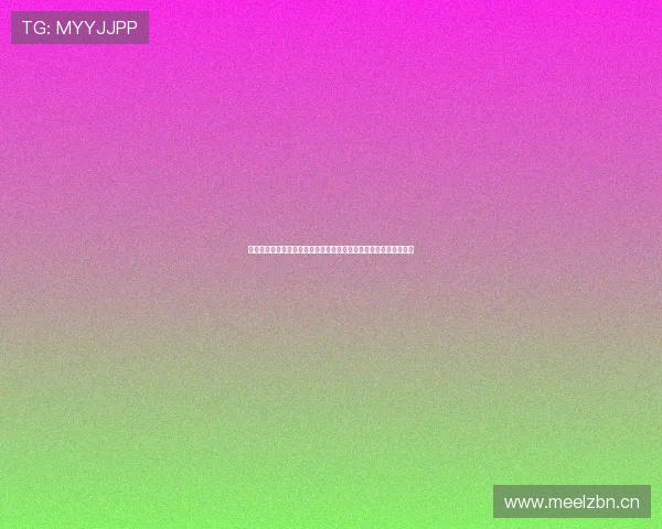 直播体育应用官方下载安装苹果手机完整教程畅享高清赛事直播观看